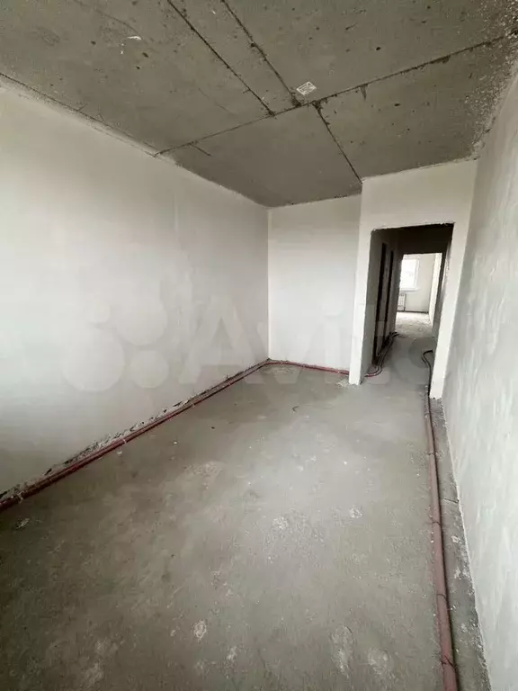 2-к. квартира, 65 м, 8/9 эт. - Фото 0