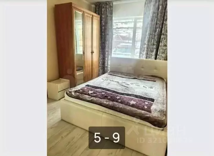 Дом в Ростовская область, Батайск ул. Кулагина (75 м) - Фото 1