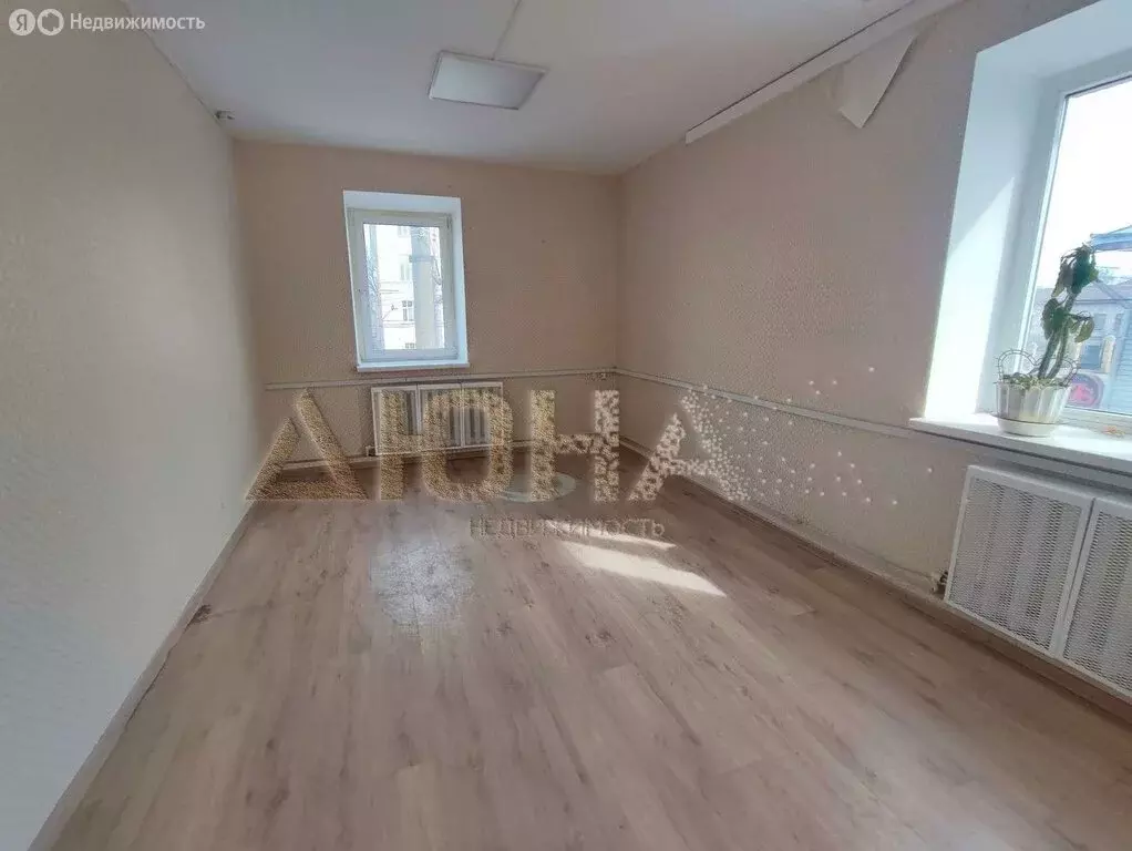 Помещение свободного назначения (160.1 м) - Фото 2