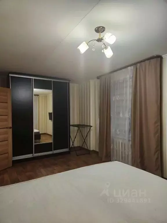 2-к кв. Москва Планерная ул., 1К2 (44.2 м) - Фото 1