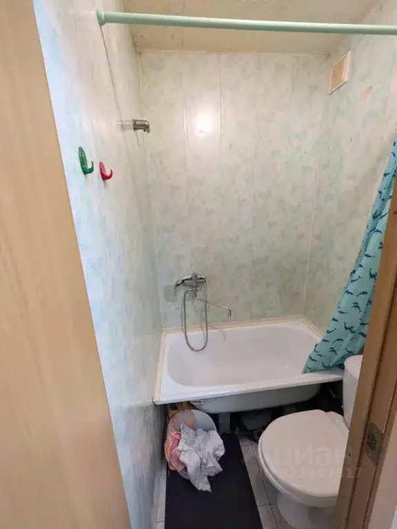 Студия Коми, Сыктывкар Первомайская ул., 83 (15.0 м) - Фото 2