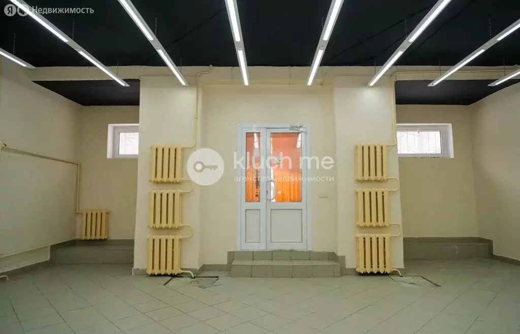 Помещение свободного назначения (77.6 м) - Фото 2
