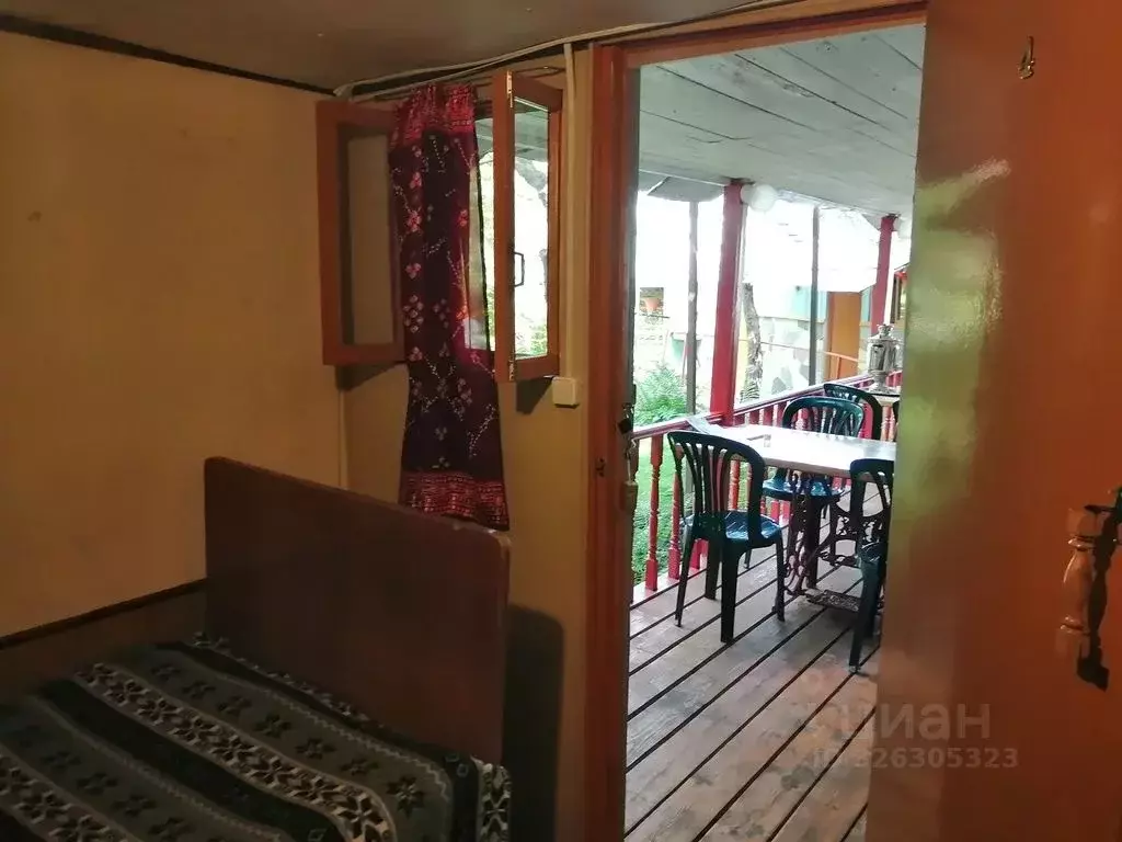 Комната Ярославская область, Ростов ул. Подозерка, 31 - Фото 1