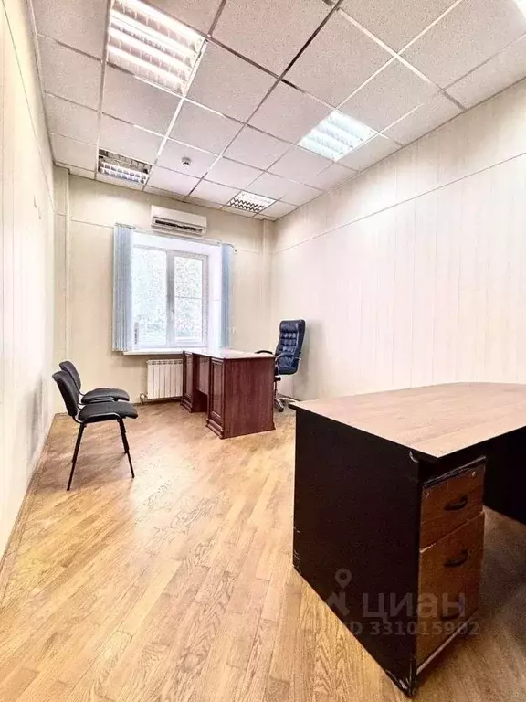 Помещение свободного назначения в Белгородская область, Белгород ... - Фото 2