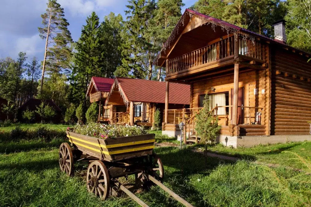 Комната Псковская область, Гдовский район, Спицинская волость, д. ... - Фото 0