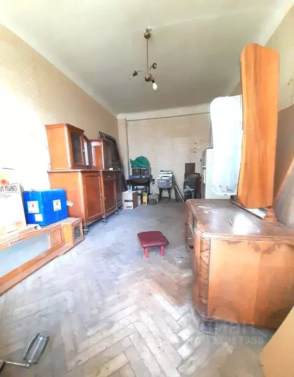 2-к кв. Ростовская область, Ростов-на-Дону ул. Максима Горького, 70/74 ... - Фото 1