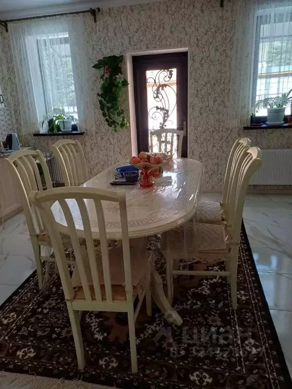 Комната Кабардино-Балкария, Эльбрусский район, с. Эльбрус Эльбрусская ... - Фото 2