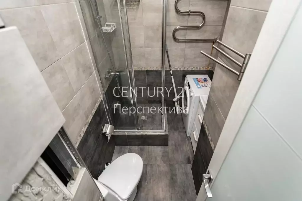Продаётся квартира-студия, 26 м - Фото 0