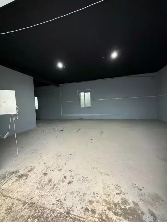 Помещение свободного назначения в Московская область, Ленинский ... - Фото 2