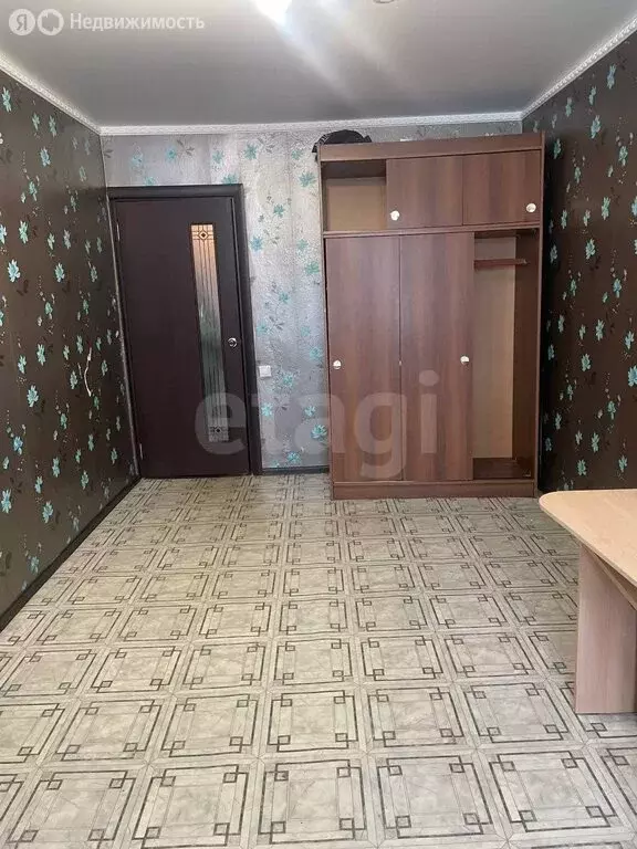 2-комнатная квартира: Бирск, улица Калинина, 29 (49.7 м) - Фото 1