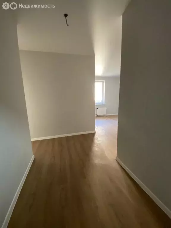 2-комнатная квартира: Краснодар, улица Лётчика Позднякова, 2к16 (55 м) - Фото 1