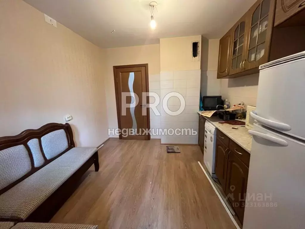 2-к кв. Ярославская область, Ярославль ул. Туманова, 7 (57.8 м) - Фото 1