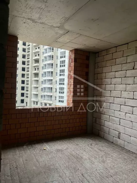 2-к кв. Кабардино-Балкария, Нальчик Кабардинская ул., 195 (67.0 м) - Фото 2