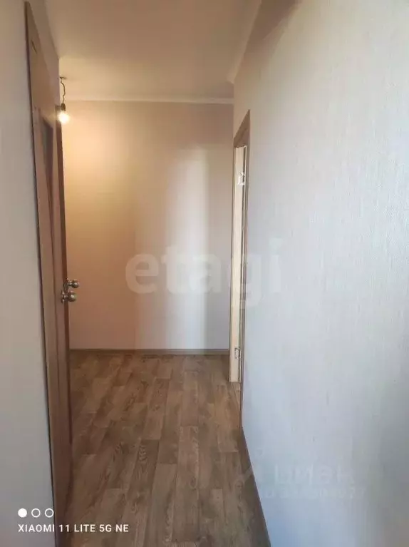 2-к кв. Сахалинская область, Поронайск ул. Победы, 4 (44.7 м) - Фото 2