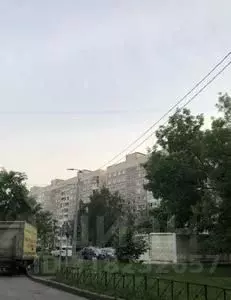 1-к кв. Санкт-Петербург ул. Чудновского, 8к4 (57.6 м) - Фото 0