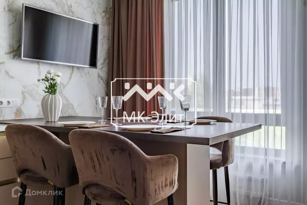 Продаётся 3-к квартира, 72 м - Фото 0