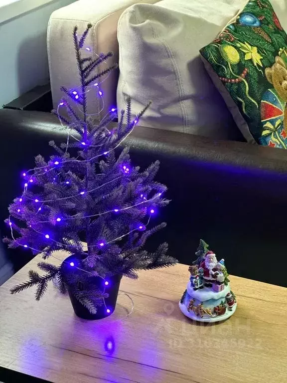 Дом в Ставропольский край, Пятигорск городской округ, пос. ... - Фото 2