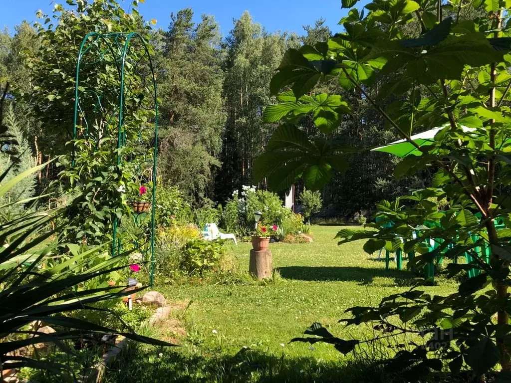 Дом в Московская область, Одинцовский городской округ, Старт СНТ  (450 ... - Фото 1