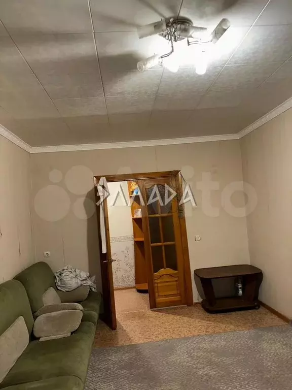 3-к. квартира, 68 м, 7/9 эт. - Фото 1