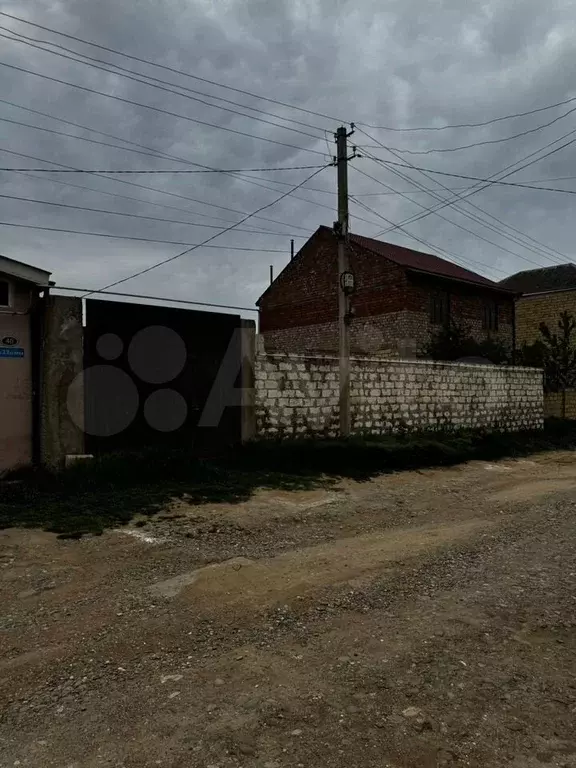 Участок 6 сот. (ИЖС) - Фото 0