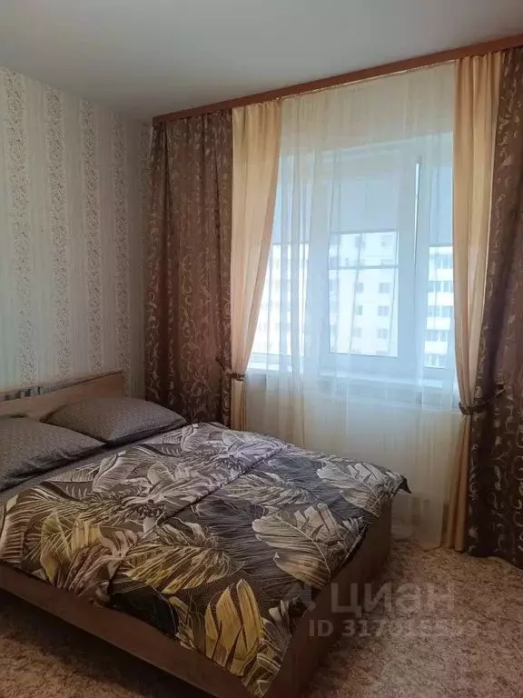 1-к кв. Новгородская область, Великий Новгород наб. Колмовская, 65 ... - Фото 0