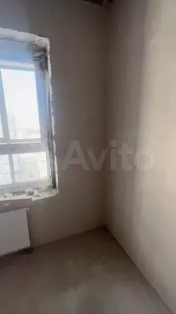 2-к. квартира, 71,1 м, 7/12 эт. - Фото 1