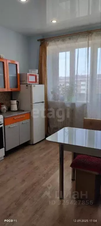 2-к кв. Бурятия, Улан-Удэ 115-й мкр, 2 (49.1 м) - Фото 2