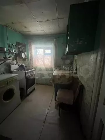 Дом 39,7 м на участке 6 сот. - Фото 0