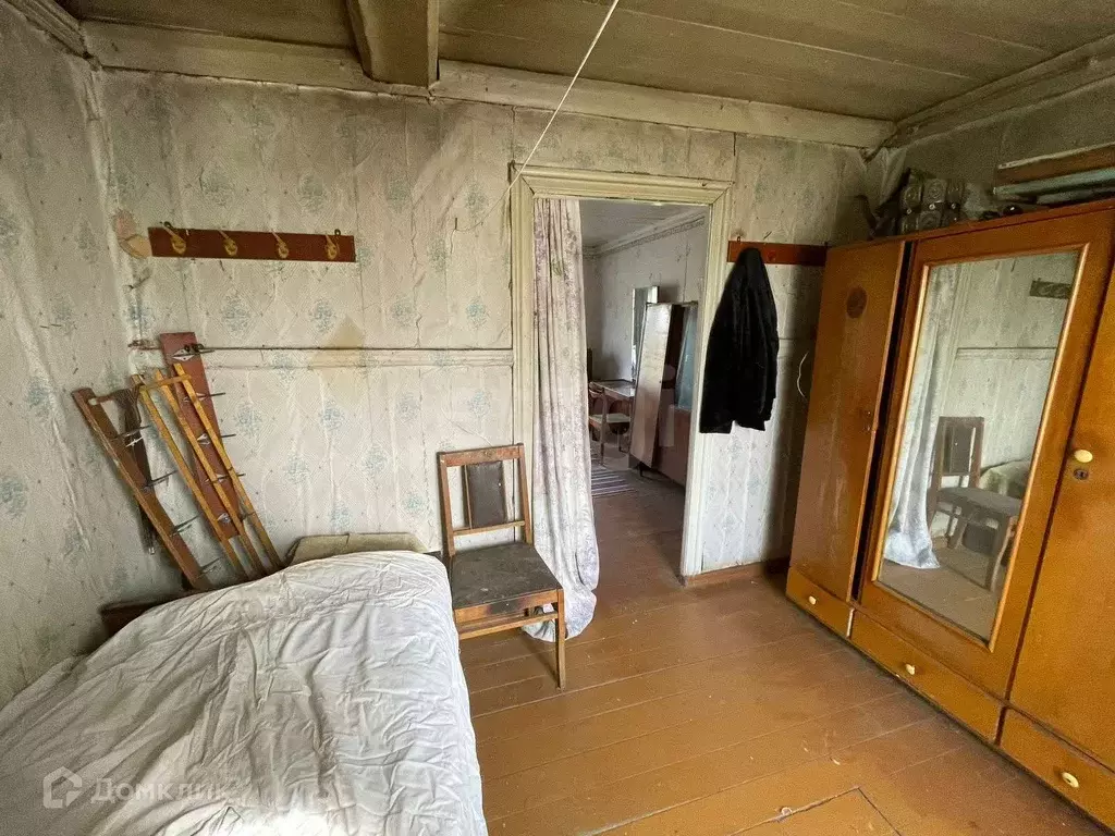 Продаётся 2-к квартира, 48.6 м - Фото 0