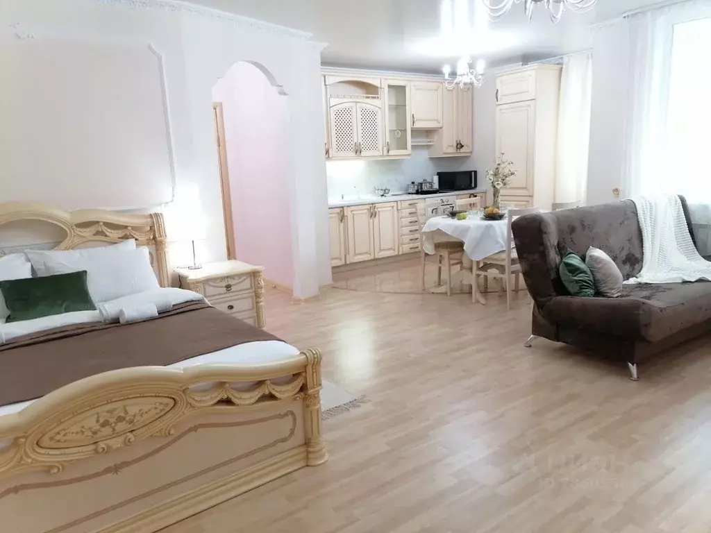 Авито Студию Иркутск Купить