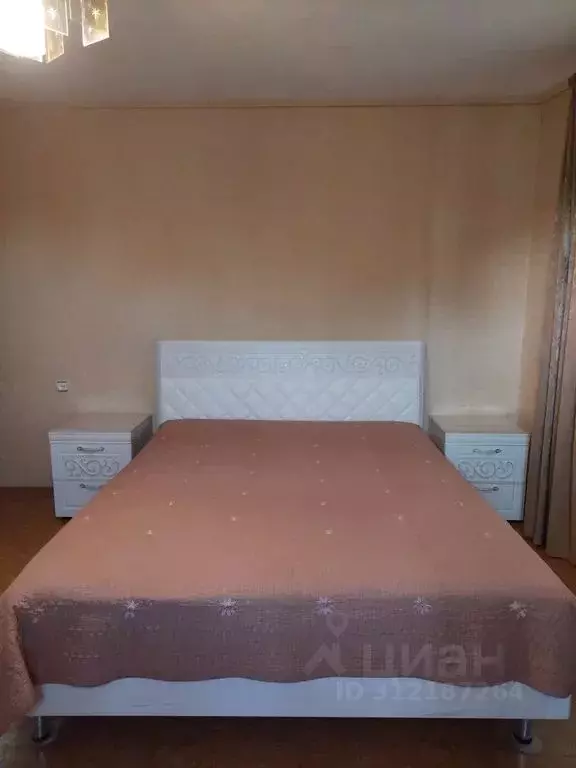 1-к кв. Крым, Евпатория ул. 8 Марта, 2 (55.0 м) - Фото 1