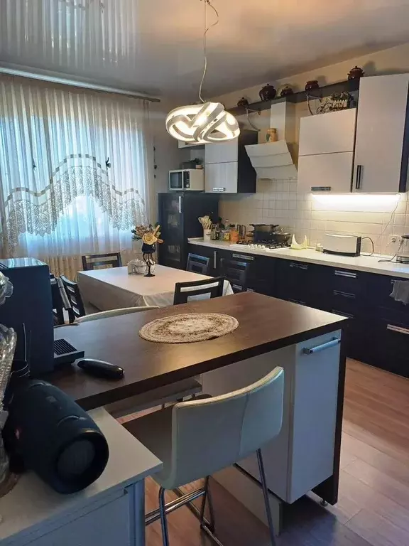 Дом в Московская область, Щелково городской округ, с. Трубино ул. ... - Фото 2