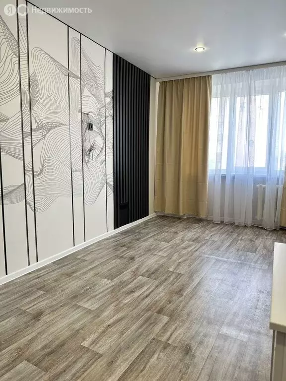 1к в 7-комнатной квартире (18 м) - Фото 0