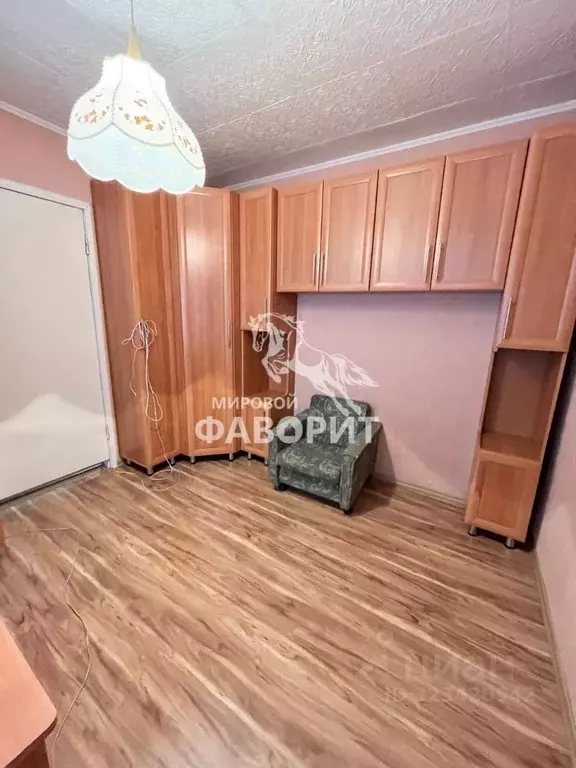 4-к кв. Оренбургская область, Орск Братская ул., 50 (60.4 м) - Фото 1