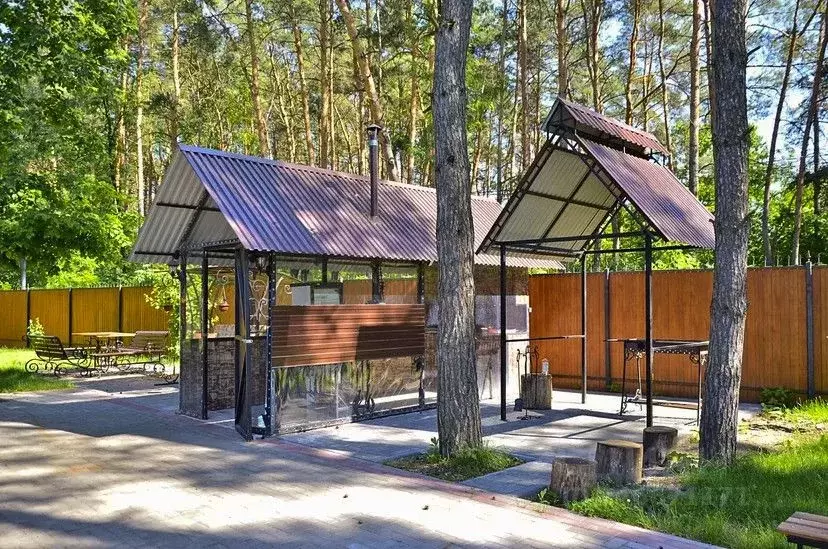 Дом в Курская область, Курск ул. Энгельса, 150 (111 м) - Фото 2