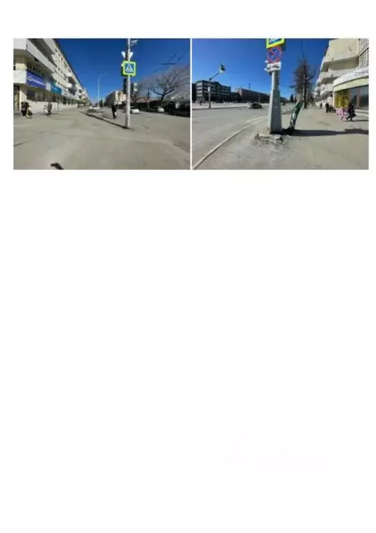 Помещение свободного назначения в Свердловская область, Екатеринбург ... - Фото 2