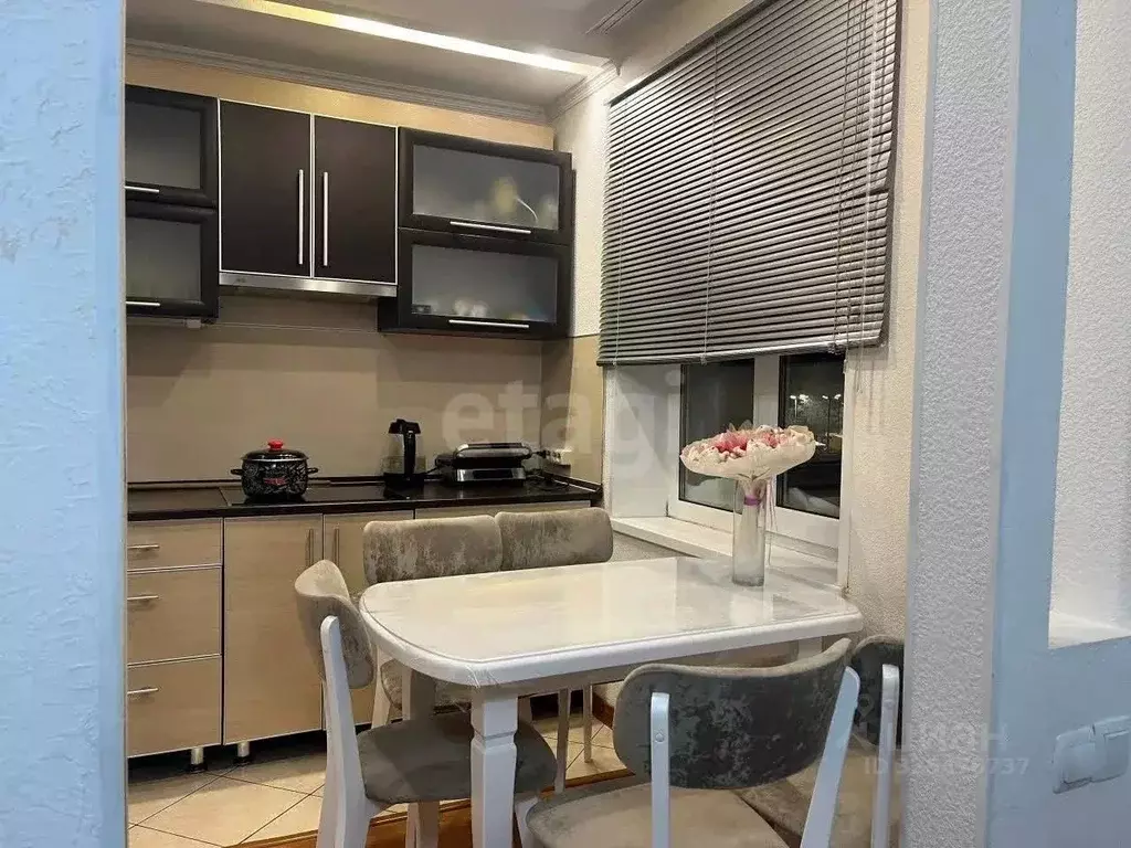 2-к кв. Ямало-Ненецкий АО, Муравленко ул. Украинских строителей, 7 ... - Фото 2