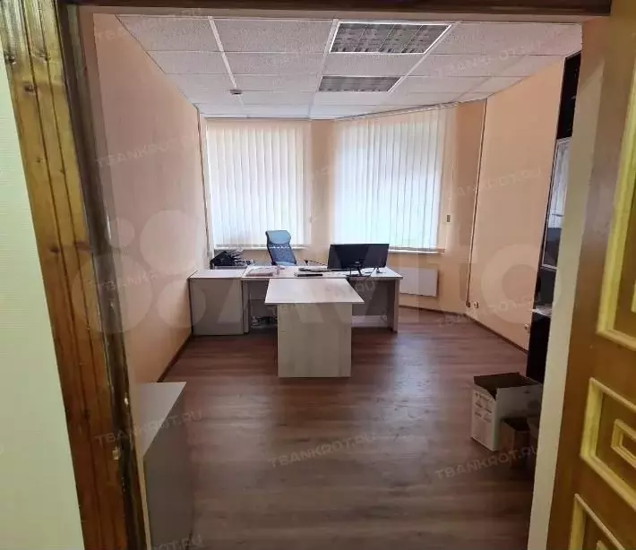 Свободного назначения, 63 м - Фото 1