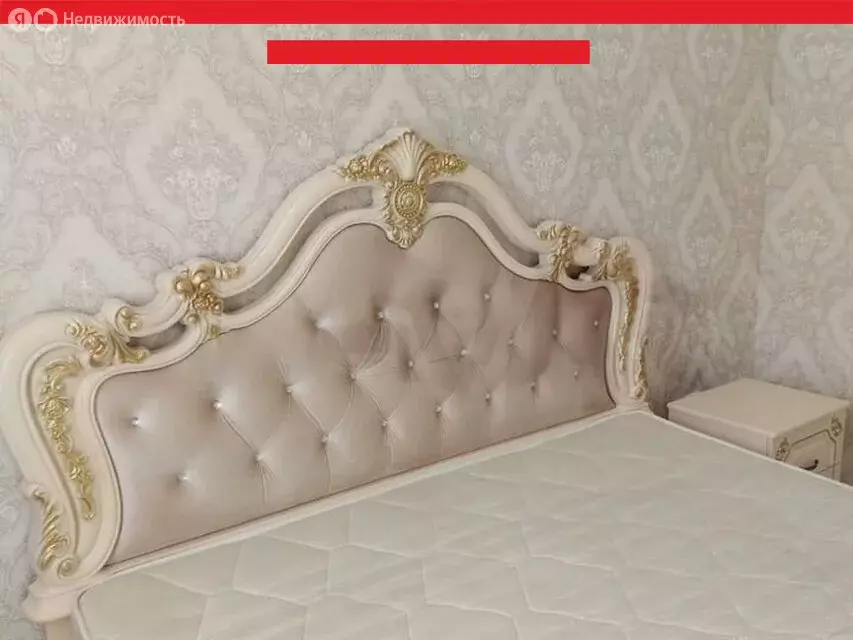 3-комнатная квартира: Таганрог, улица Адмирала Крюйса, 23/10 (70 м) - Фото 0