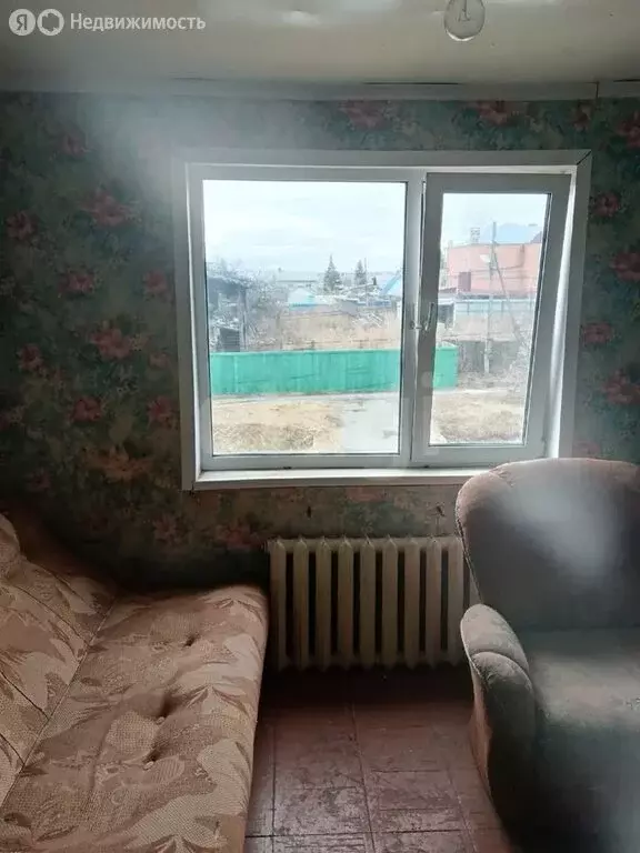 2-комнатная квартира: Ялуторовск, улица Шаурова, 19 (42 м) - Фото 2