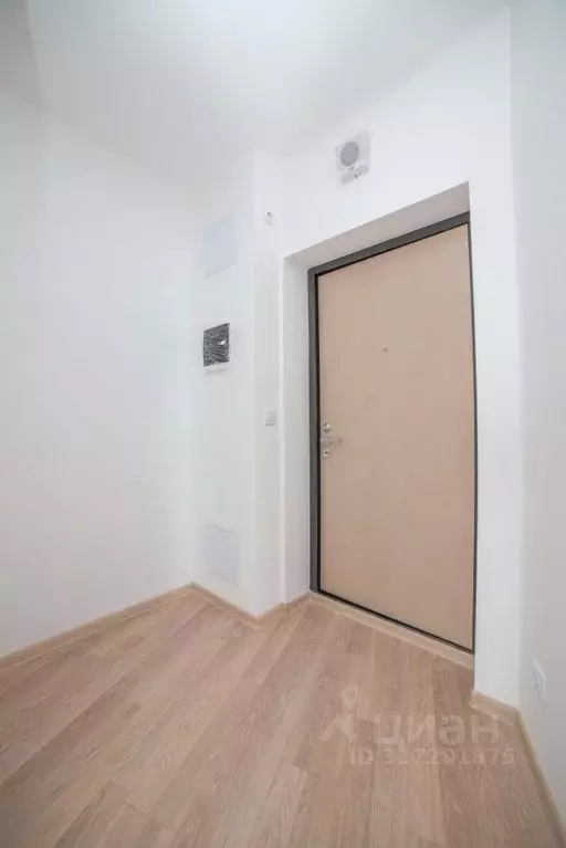 Квартира, 3 комнаты, 78.19 м - Фото 0