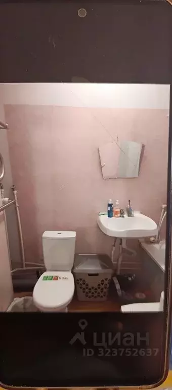 1-к кв. Омская область, Омск ул. Туполева, 2 (39.1 м) - Фото 2