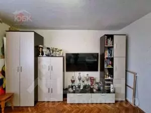 3-к кв. Крым, Евпатория ул. 60 лет ВЛКСМ, 24 (63.0 м) - Фото 2