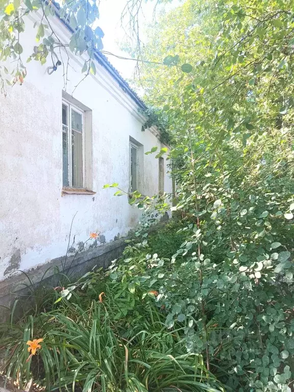 Дом в Новгородская область, Великий Новгород Морозовская ул., 41 (105 ... - Фото 1