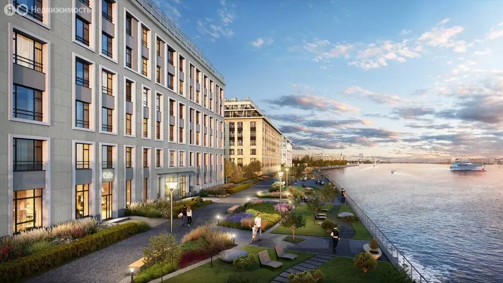 Склад (6.2 м) - Фото 2