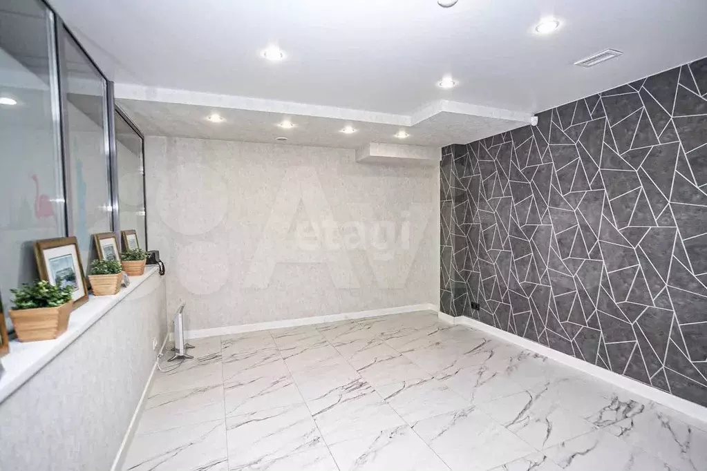 Продам помещение свободного назначения, 19.02 м - Фото 0