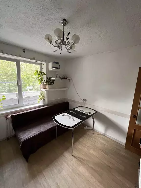 Продаётся 2-к квартира, 64.2 м - Фото 1