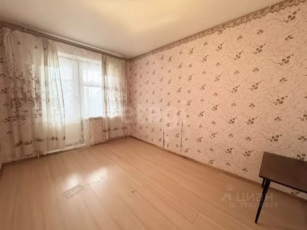 3-к кв. Ярославская область, Ярославль Яковлевская ул., 4 (64.1 м) - Фото 1