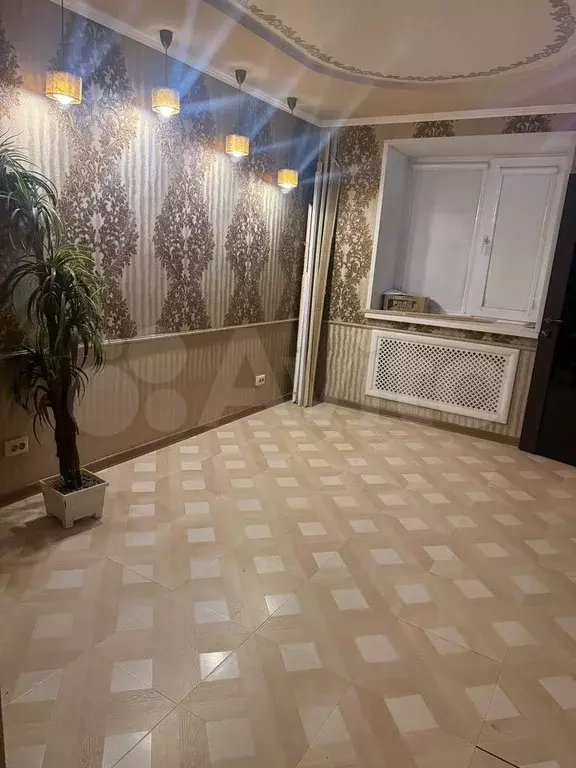 Офис, 70.8 м - Фото 1