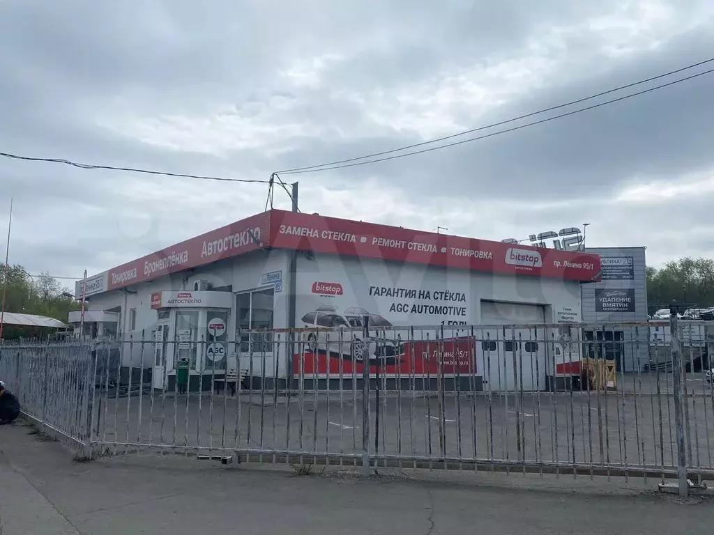 Свободного назначения - Фото 1